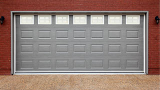 Garage Door Repair at Mace Ranch Park Davis, California